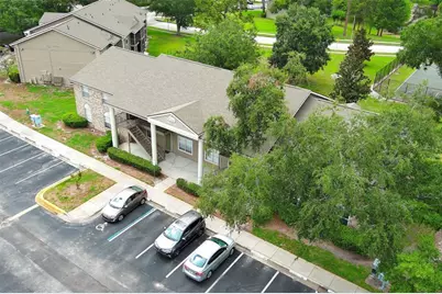 164 Reserve Circle #108, Oviedo, FL 32765 - Photo 34