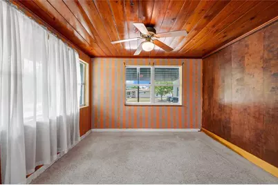 1209 Roscomare Avenue, Orlando, FL 32806 - Photo 30