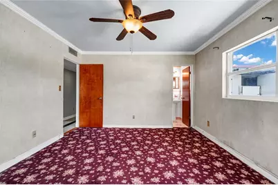 1209 Roscomare Avenue, Orlando, FL 32806 - Photo 26