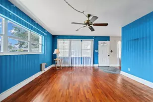 1209 Roscomare Ave, Orlando, FL 32806 - Photo 4