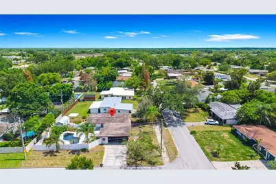 1209 Roscomare Avenue, Orlando, FL 32806 - Photo 36