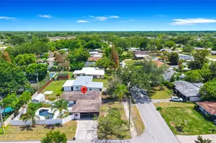 1209 Roscomare Ave, Orlando, FL 32806 - Photo 36