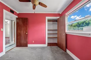 1209 Roscomare Ave, Orlando, FL 32806 - Photo 24