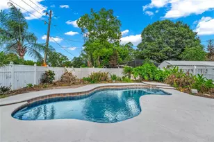 1209 Roscomare Ave, Orlando, FL 32806 - Photo 10
