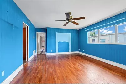 1209 Roscomare Avenue, Orlando, FL 32806 - Photo 14