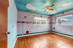 1209 Roscomare Ave, Orlando, FL 32806 - Photo 28
