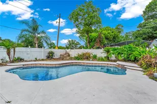 1209 Roscomare Ave, Orlando, FL 32806 - Photo 2