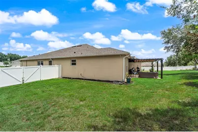 12313 Fountain Coin Way, Clermont, FL 34711 - Photo 46