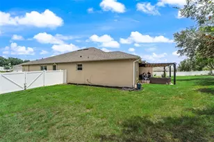 12313 Fountain Coin Way, Clermont, FL 34711 - Photo 46