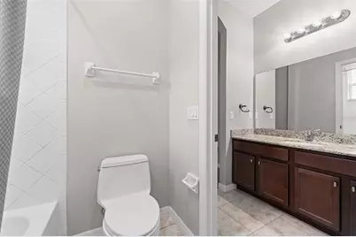 12313 Fountain Coin Way, Clermont, FL 34711 - Photo 36