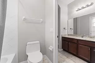 12313 Fountain Coin Way, Clermont, FL 34711 - Photo 36