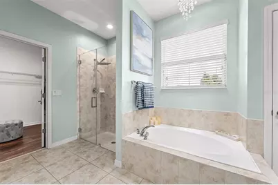 12313 Fountain Coin Way, Clermont, FL 34711 - Photo 28