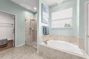 12313 Fountain Coin Way, Clermont, FL 34711 - Photo 28