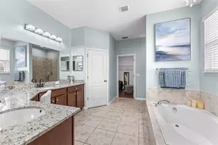 12313 Fountain Coin Way, Clermont, FL 34711 - Photo 26