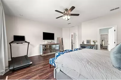 12313 Fountain Coin Way, Clermont, FL 34711 - Photo 24