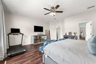 12313 Fountain Coin Way, Clermont, FL 34711 - Photo 24