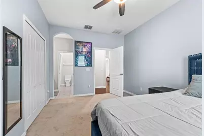 12313 Fountain Coin Way, Clermont, FL 34711 - Photo 34