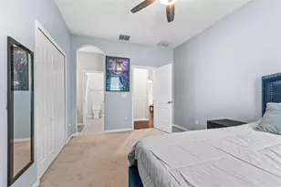 12313 Fountain Coin Way, Clermont, FL 34711 - Photo 34