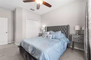 12313 Fountain Coin Way, Clermont, FL 34711 - Photo 30