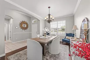 12313 Fountain Coin Way, Clermont, FL 34711 - Photo 6