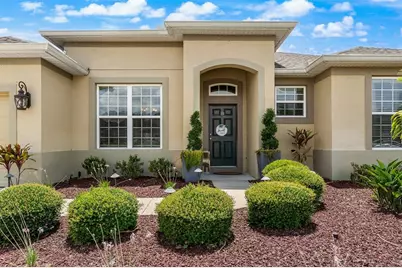 12313 Fountain Coin Way, Clermont, FL 34711 - Photo 2