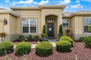 12313 Fountain Coin Way, Clermont, FL 34711 - Photo 2