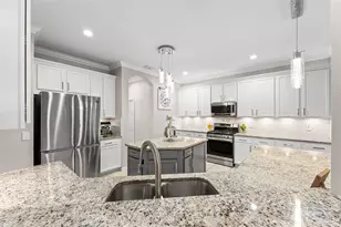12313 Fountain Coin Way, Clermont, FL 34711 - Photo 12