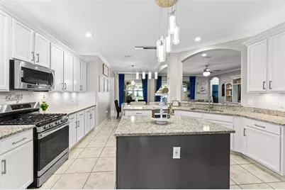 12313 Fountain Coin Way, Clermont, FL 34711 - Photo 10
