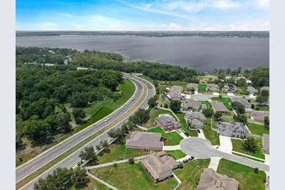 12313 Fountain Coin Way, Clermont, FL 34711 - Photo 50