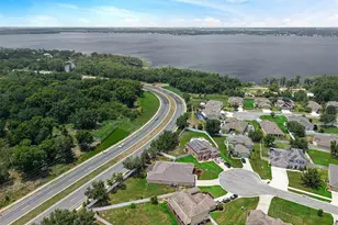 12313 Fountain Coin Way, Clermont, FL 34711 - Photo 50