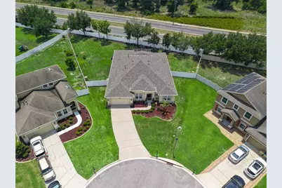 12313 Fountain Coin Way, Clermont, FL 34711 - Photo 48