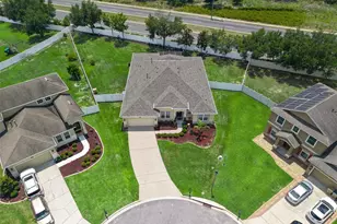 12313 Fountain Coin Way, Clermont, FL 34711 - Photo 48