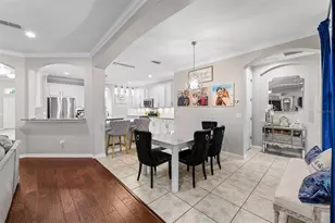 12313 Fountain Coin Way, Clermont, FL 34711 - Photo 14