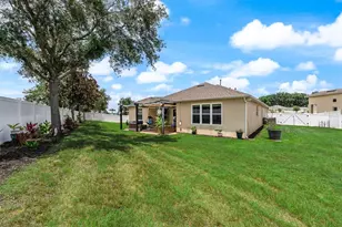 12313 Fountain Coin Way, Clermont, FL 34711 - Photo 44