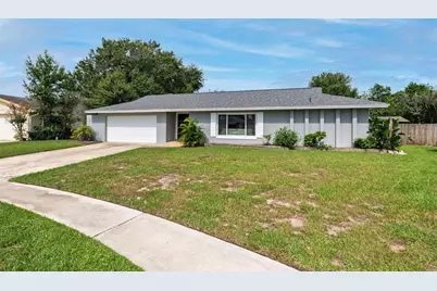 7525 Lodge Pole Trail, Winter Park, FL 32792 - Photo 38