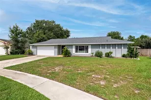 7525 Lodge Pole Trail, Winter Park, FL 32792 - Photo 38