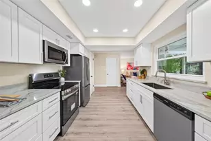 7525 Lodge Pole Trail, Winter Park, FL 32792 - Photo 34