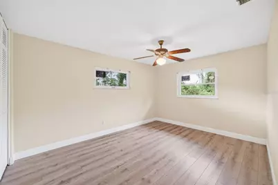 7525 Lodge Pole Trail, Winter Park, FL 32792 - Photo 18