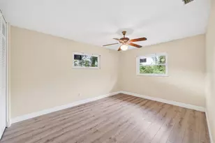 7525 Lodge Pole Trail, Winter Park, FL 32792 - Photo 18