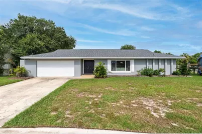 7525 Lodge Pole Trail, Winter Park, FL 32792 - Photo 38