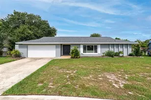 7525 Lodge Pole Trail, Winter Park, FL 32792 - Photo 38