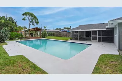 7525 Lodge Pole Trail, Winter Park, FL 32792 - Photo 24