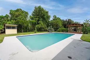 7525 Lodge Pole Trail, Winter Park, FL 32792 - Photo 2