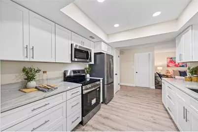 7525 Lodge Pole Trail, Winter Park, FL 32792 - Photo 14