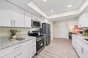 7525 Lodge Pole Trail, Winter Park, FL 32792 - Photo 14