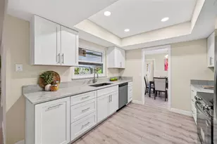7525 Lodge Pole Trail, Winter Park, FL 32792 - Photo 12