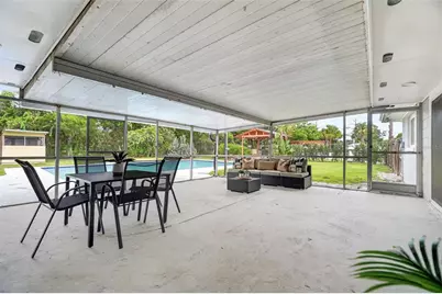 7525 Lodge Pole Trail, Winter Park, FL 32792 - Photo 22
