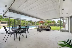 7525 Lodge Pole Trail, Winter Park, FL 32792 - Photo 22