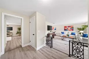 7525 Lodge Pole Trail, Winter Park, FL 32792 - Photo 28
