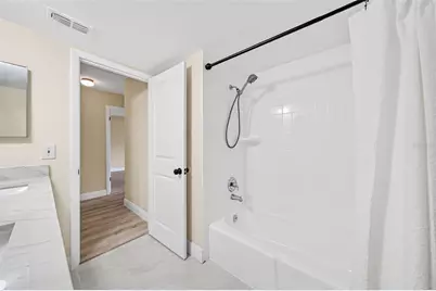 7525 Lodge Pole Trail, Winter Park, FL 32792 - Photo 20